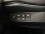 Honda HR-V 1.5 e:HEV Advance NAVIGATIE | ACHTERUITRIJCAMERA | ELEKTRISCHE KOFFERKLEP
