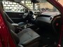 Nissan Qashqai 1.2 Tekna Full Pano/ StoelVW/ Airco.