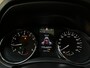 Nissan Qashqai 1.2 Tekna Full Pano/ StoelVW/ Airco.