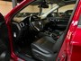 Nissan Qashqai 1.2 Tekna Full Pano/ StoelVW/ Airco.