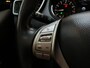 Nissan Qashqai 1.2 Tekna Full Pano/ StoelVW/ Airco.