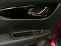 Nissan Qashqai 1.2 Tekna Full Pano/ StoelVW/ Airco.