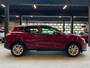 Nissan Qashqai 1.2 Tekna Full Pano/ StoelVW/ Airco.