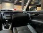 Nissan Qashqai 1.2 Tekna Full Pano/ StoelVW/ Airco.