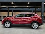 Nissan Qashqai 1.2 Tekna Full Pano/ StoelVW/ Airco.