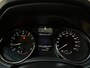 Nissan Qashqai 1.2 Tekna Full Pano/ StoelVW/ Airco.