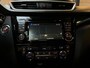 Nissan Qashqai 1.2 Tekna Full Pano/ StoelVW/ Airco.