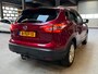 Nissan Qashqai 1.2 Tekna Full Pano/ StoelVW/ Airco.