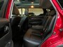 Nissan Qashqai 1.2 Tekna Full Pano/ StoelVW/ Airco.