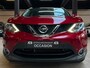 Nissan Qashqai 1.2 Tekna Full Pano/ StoelVW/ Airco.