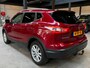 Nissan Qashqai 1.2 Tekna Full Pano/ StoelVW/ Airco.