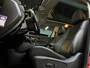 Nissan Qashqai 1.2 Tekna Full Pano/ StoelVW/ Airco.