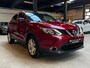 Nissan Qashqai 1.2 Tekna Full Pano/ StoelVW/ Airco.