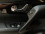 Nissan Qashqai 1.2 Tekna Full Pano/ StoelVW/ Airco.
