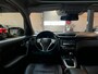 Nissan Qashqai 1.2 Tekna Full Pano/ StoelVW/ Airco.