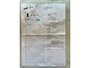 Nissan Qashqai 1.2 Tekna Full Pano/ StoelVW/ Airco.