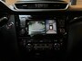 Nissan Qashqai 1.2 Tekna Full Pano/ StoelVW/ Airco.
