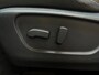 Nissan Qashqai 1.2 Tekna Full Pano/ StoelVW/ Airco.