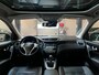 Nissan Qashqai 1.2 Tekna Full Pano/ StoelVW/ Airco.