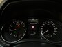 Nissan Qashqai 1.2 Tekna Full Pano/ StoelVW/ Airco.