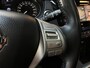 Nissan Qashqai 1.2 Tekna Full Pano/ StoelVW/ Airco.