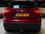 Nissan Qashqai 1.2 Tekna Full Pano/ StoelVW/ Airco.