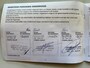 Nissan Qashqai 1.2 Tekna Full Pano/ StoelVW/ Airco.