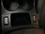 Nissan Qashqai 1.2 Tekna Full Pano/ StoelVW/ Airco.