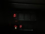 Nissan Qashqai 1.2 Tekna Full Pano/ StoelVW/ Airco.