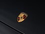 Porsche Panamera 4