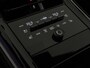 Porsche Panamera 4