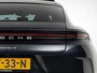 Porsche Panamera 4