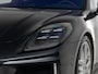 Porsche Panamera 4