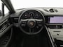 Porsche Panamera 4