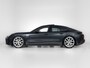 Porsche Panamera 4