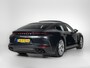 Porsche Panamera 4