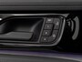 Porsche Panamera 4