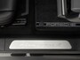 Porsche Panamera 4