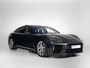 Porsche Panamera 4