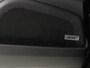 Porsche Panamera 4