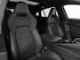 Porsche Panamera 4
