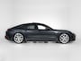 Porsche Panamera 4