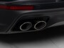 Porsche Panamera 4