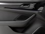 Porsche Panamera 4
