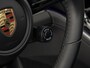 Porsche Panamera 4