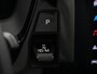 Porsche Panamera 4