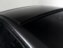 Porsche Panamera 4