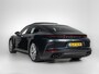 Porsche Panamera 4