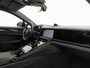 Porsche Panamera 4