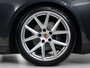 Porsche Panamera 4